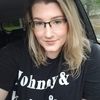kaylapearce11